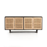 Clarita Sideboard