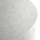 Meza Nesting Coffee Table