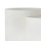 Meza Nesting Coffee Table