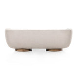 Sabine Sofa