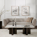 Sabine Sofa