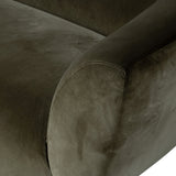 Sabine Sofa