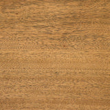 Zach Coffee Table