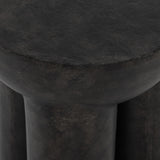 Sante End Table