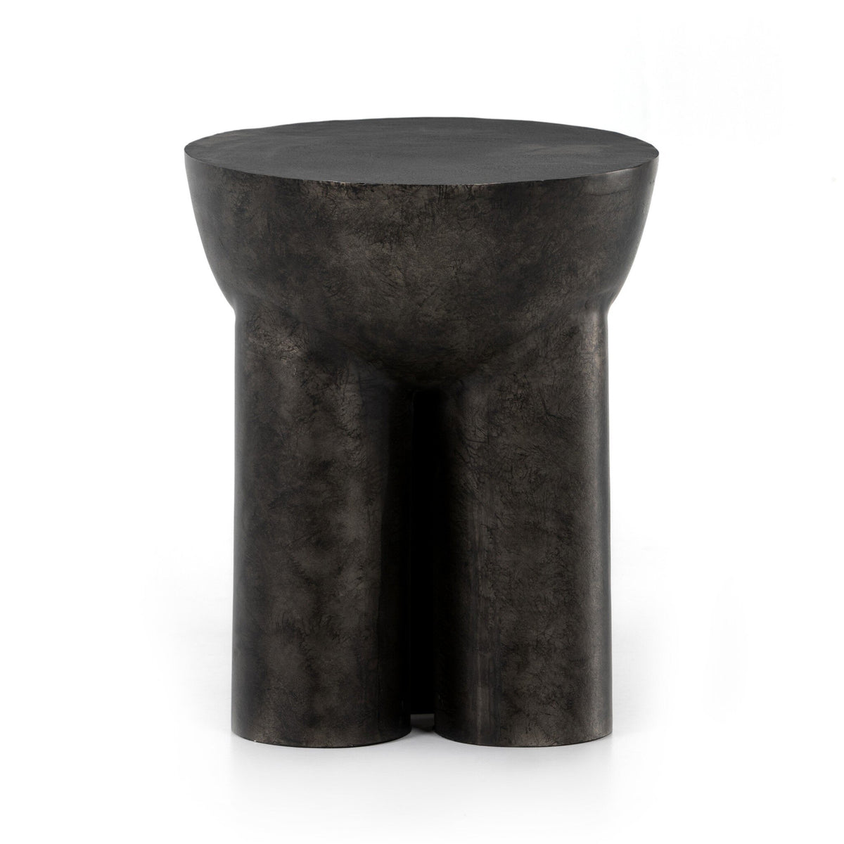 Sante End Table