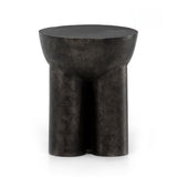 Sante End Table