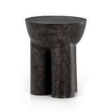 Sante End Table