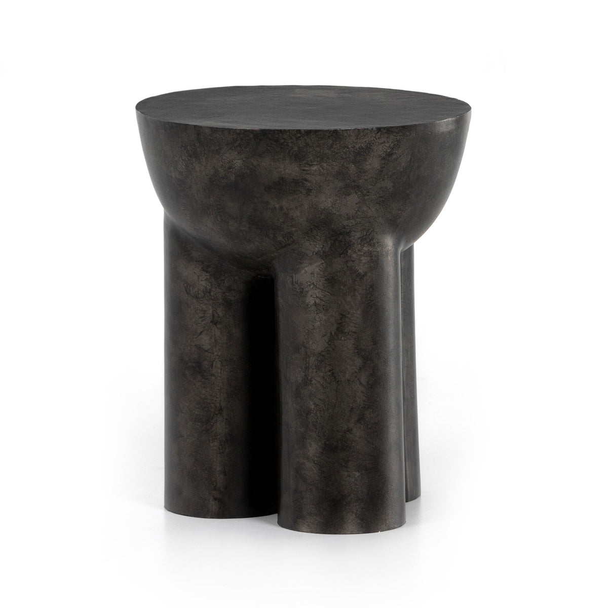 Sante End Table