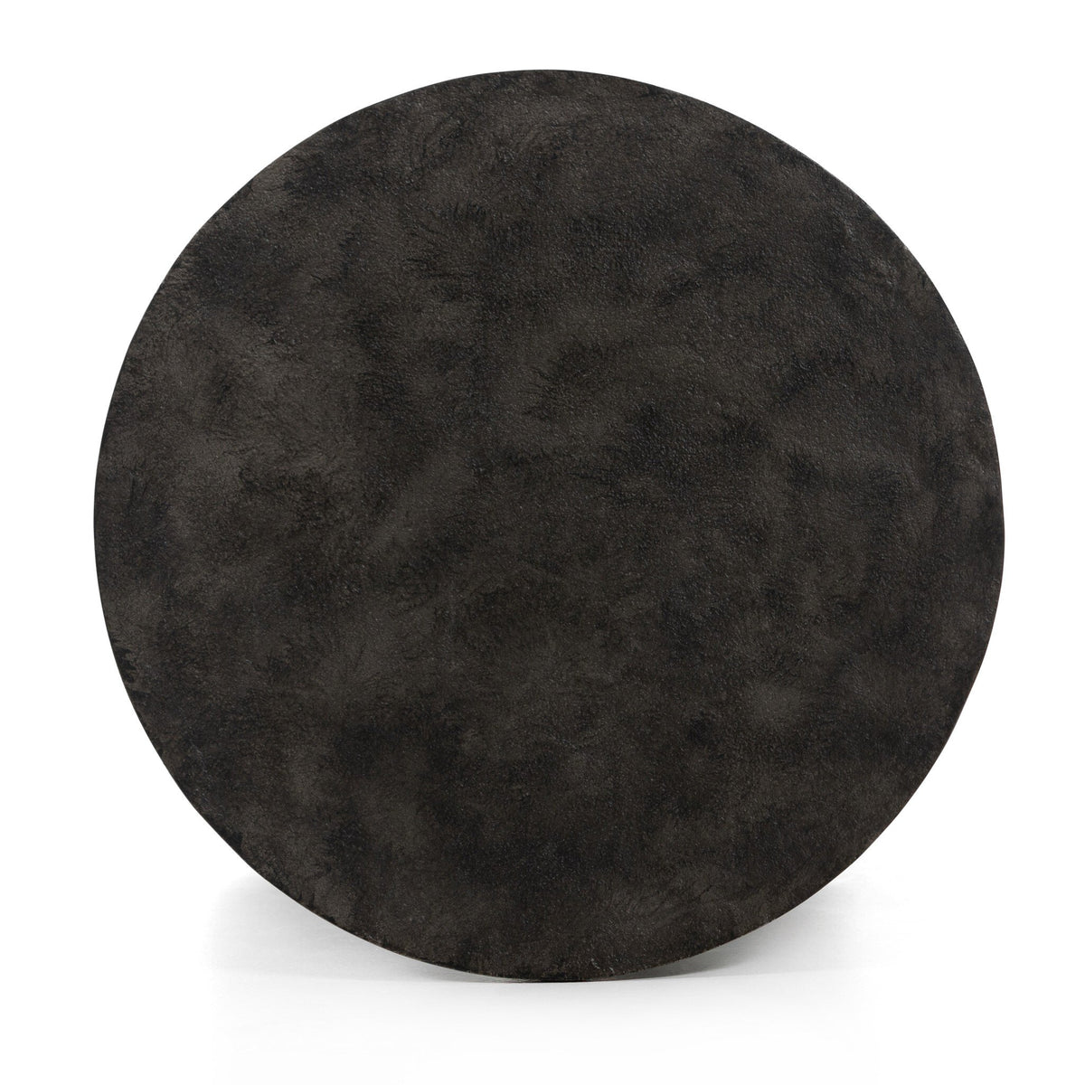 Sante End Table