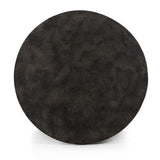 Sante End Table