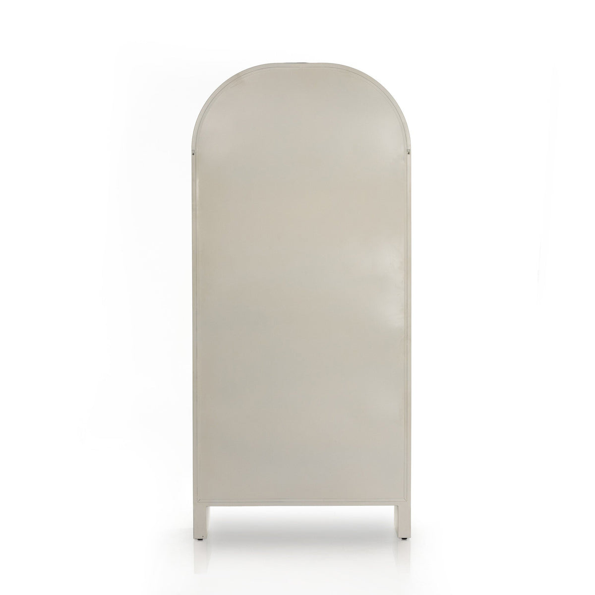 Breya Cabinet