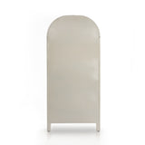 Breya Cabinet