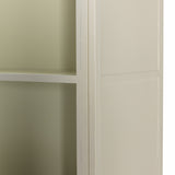 Breya Cabinet