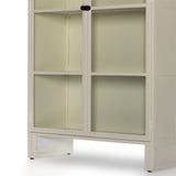 Breya Cabinet