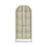 Breya Cabinet