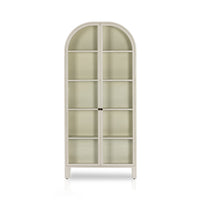 Breya Cabinet