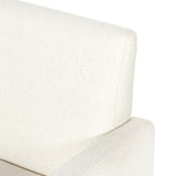 Kima Dining Chair