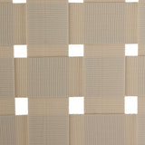 Jevon Outdoor Chair