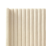 Montgomery Bed