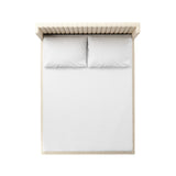 Montgomery Bed