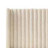 Montgomery Bed