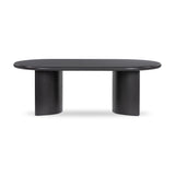 Paden Coffee Table