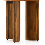 Paden End Table