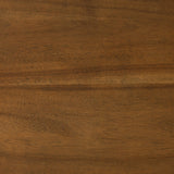 Paden End Table