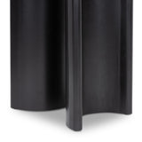 Paden End Table