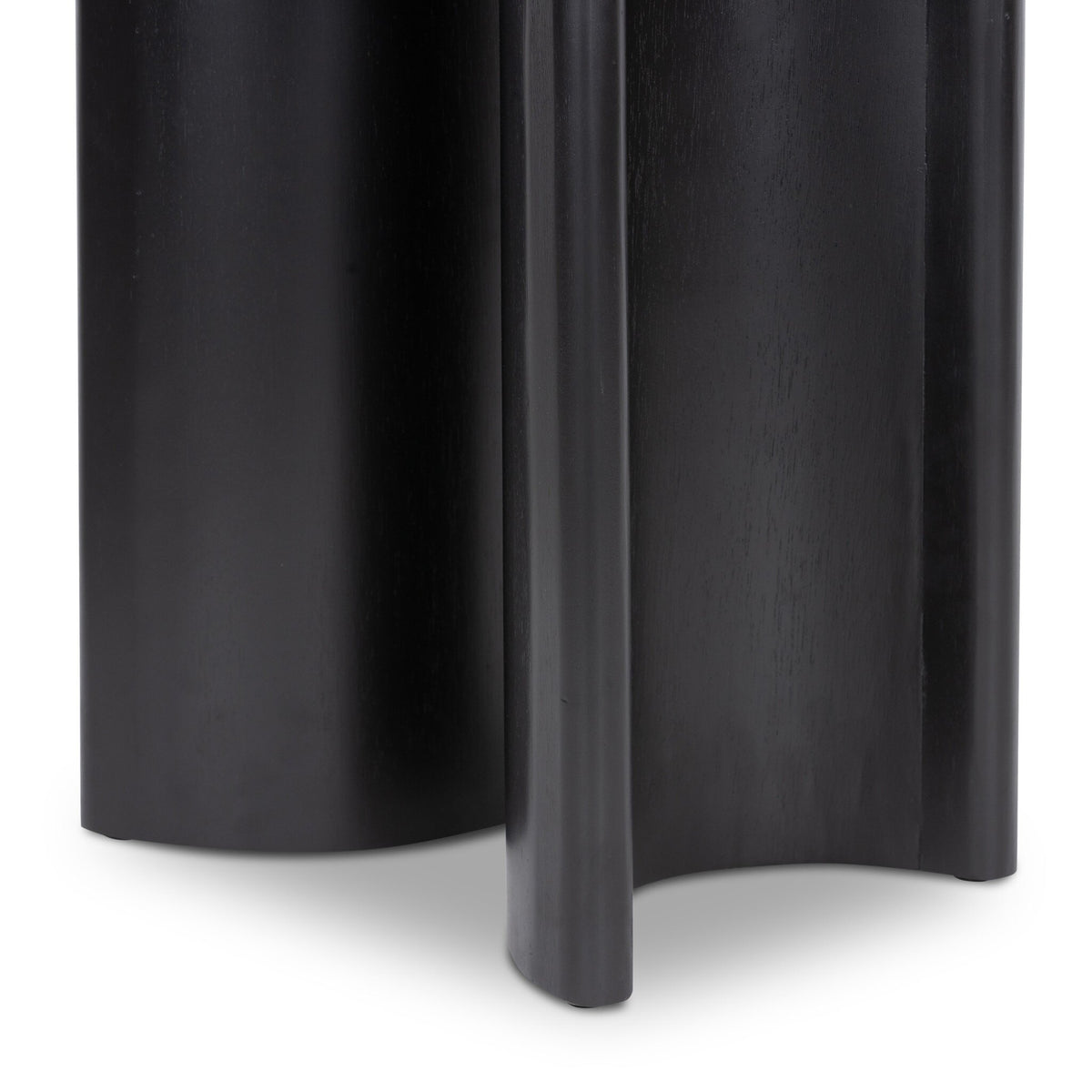 Paden End Table