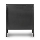 Soto Nightstand