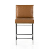 Crete Bar + Counter Stool
