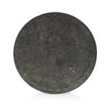 Simone Round Coffee Table