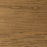 Zuma Sideboard