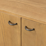 Zuma Sideboard