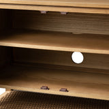Zuma Sideboard