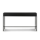 Soto Desk