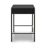 Soto Desk
