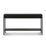 Soto Console Table
