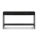 Soto Console Table