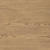 Zuma Nightstand