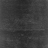 Basil Outdoor Drink Table