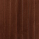 Augustine Bench