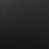 Caspian Sideboard