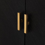 Caspian Sideboard