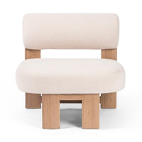 Malta Chair