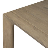 Henry Dining Table