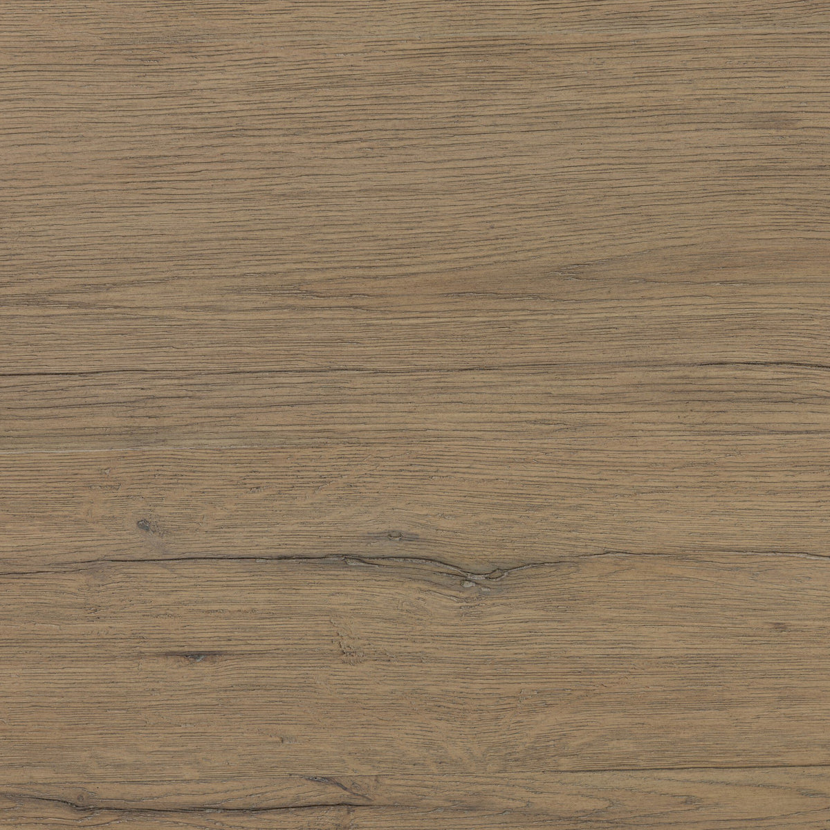 Henry Dining Table