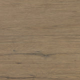 Henry Dining Table
