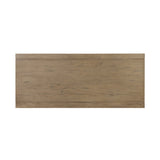 Henry Dining Table